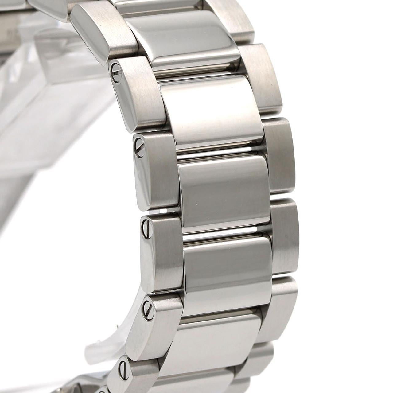 オメガ シーマスターアクアテラ･ジェームズ･ボンド"007 LIMITED" 231.10.42.21.03.004 SS 自動巻