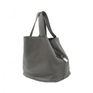 エルメス ピコタン ロック GM 060992CK バッグ