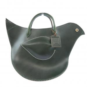 ミナペルホネン mina perhonen TORI BAG BAG