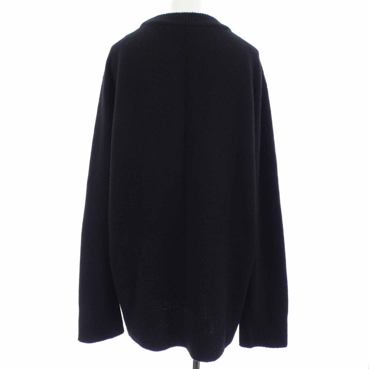 ザロウ THE ROW SIBEM TOP 5582-Y184 ニット