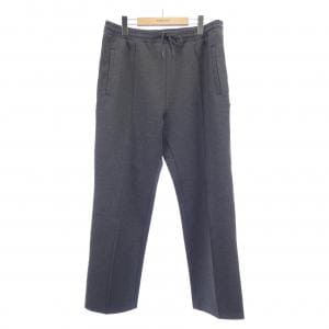 ザダファーオブセント THE DUFFER OF ST.G パンツ