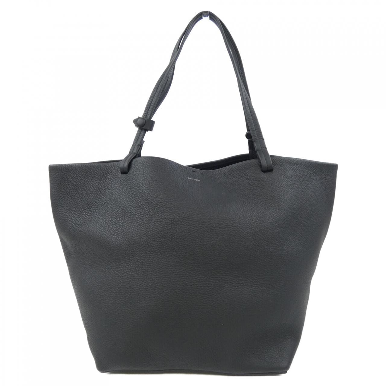 ザロウ THE ROW パークトート PARK TOTE THREE W1272 L129 BAG