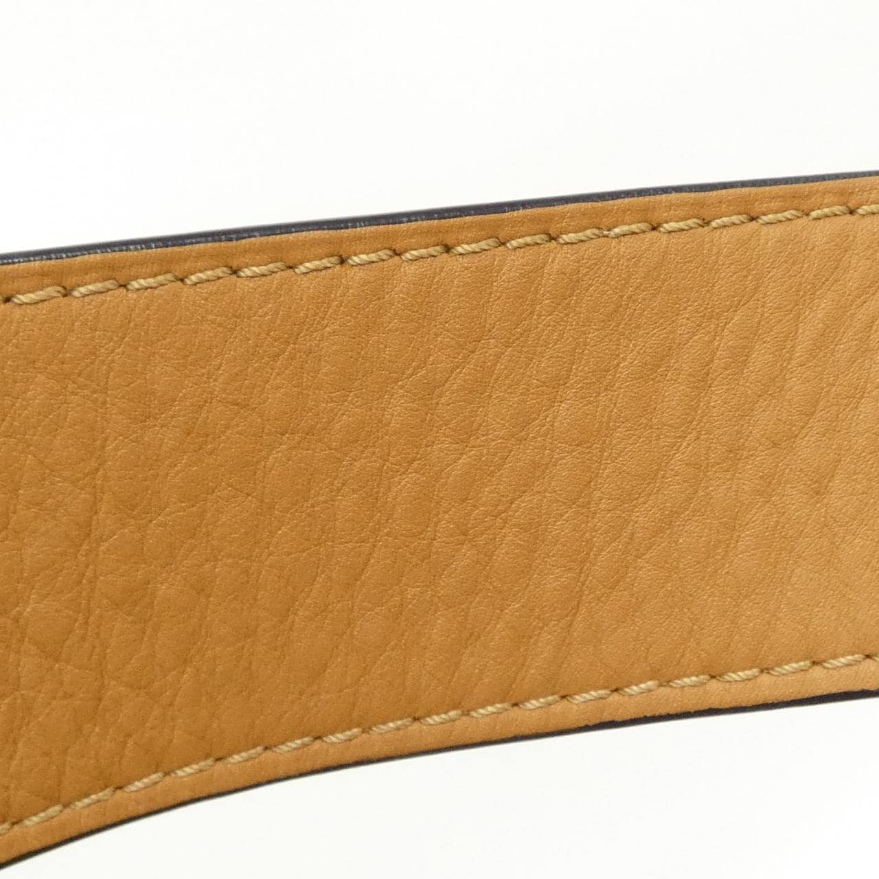 ロエベ パズル ホーボー B510J68X01 ショルダーバッグ