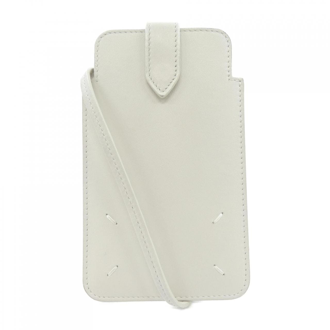 メゾンマルジェラ Maison Margiela S56UI0211 POUCH