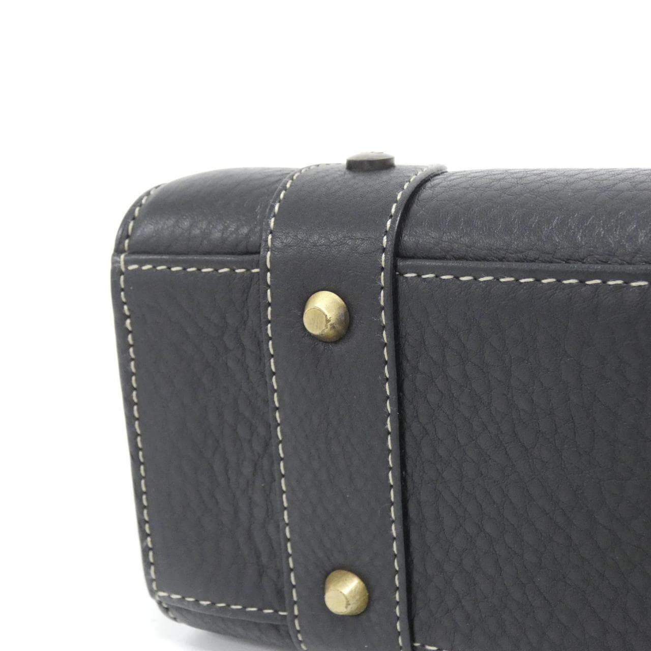 クリスチャンディオール ショルダーバッグ