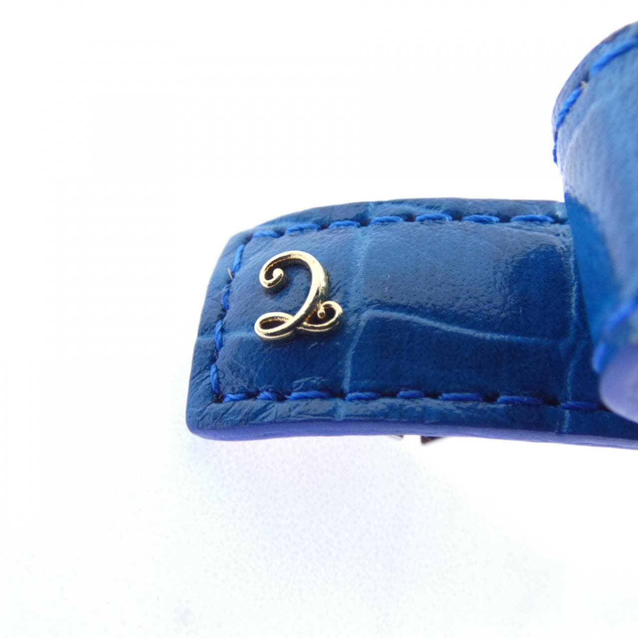 コンプレックスビズ COMPLEX BIZ HAIR ACCESSORIES