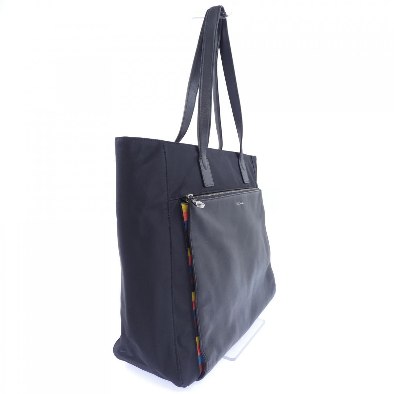 ポールスミス Paul Smith BAG