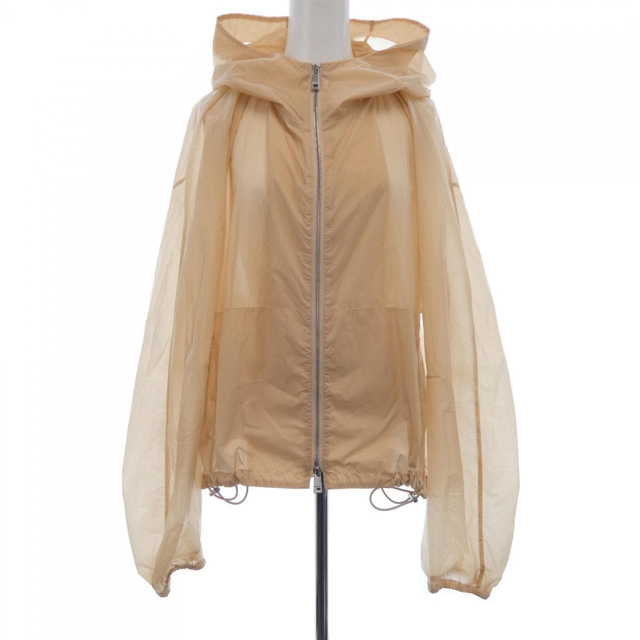 ジルサンダー JIL SANDER JSPM420106 ブルゾン