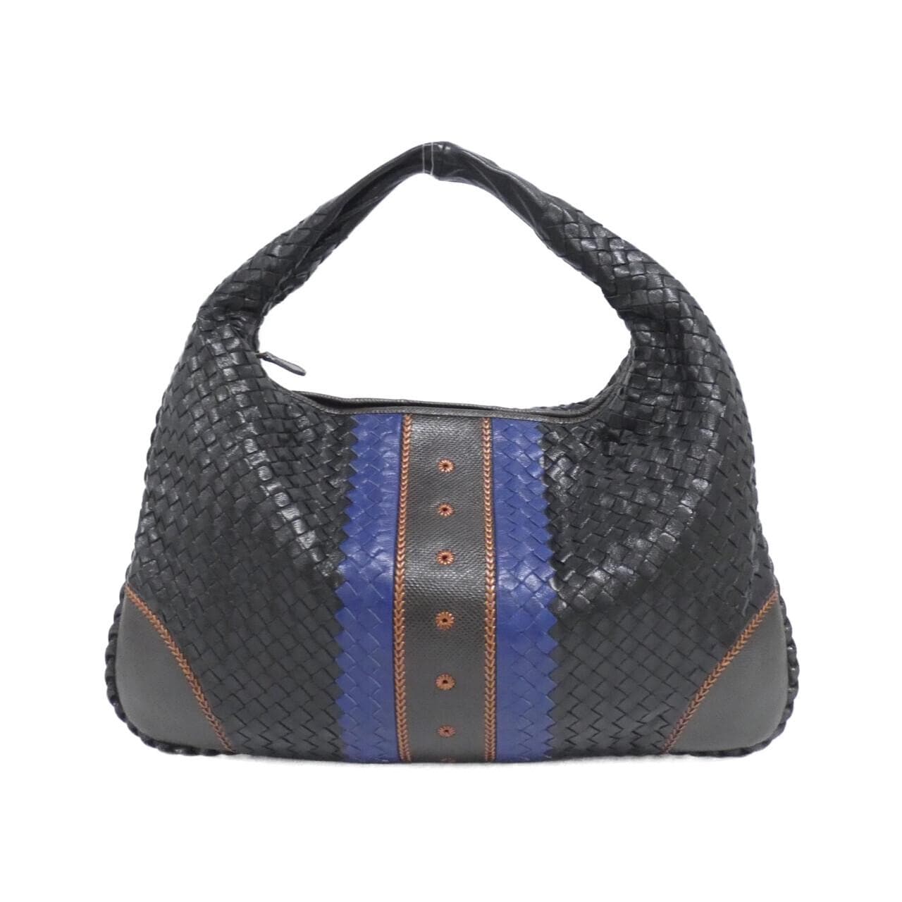 ボッテガヴェネタ 115654 VIDE5 ショルダーバッグ