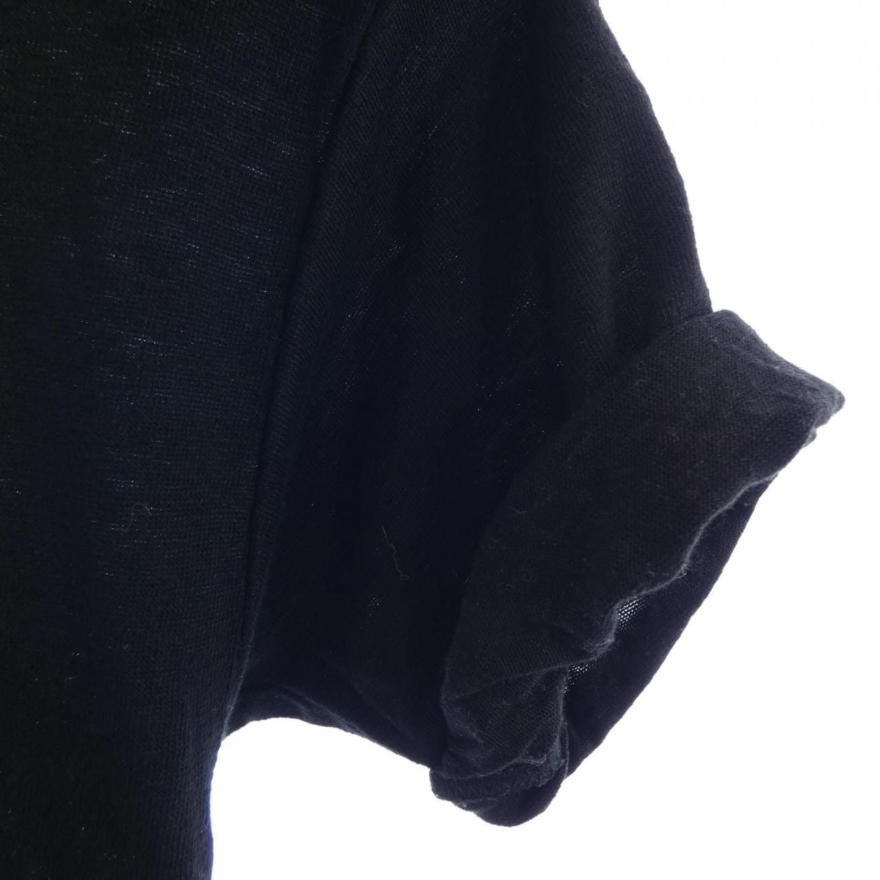 イザベルマラン エトワール ISABEL MARANT ETOILE Tシャツ