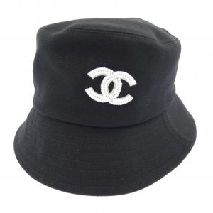 シャネル CHANEL AA8956B10538 ハット
