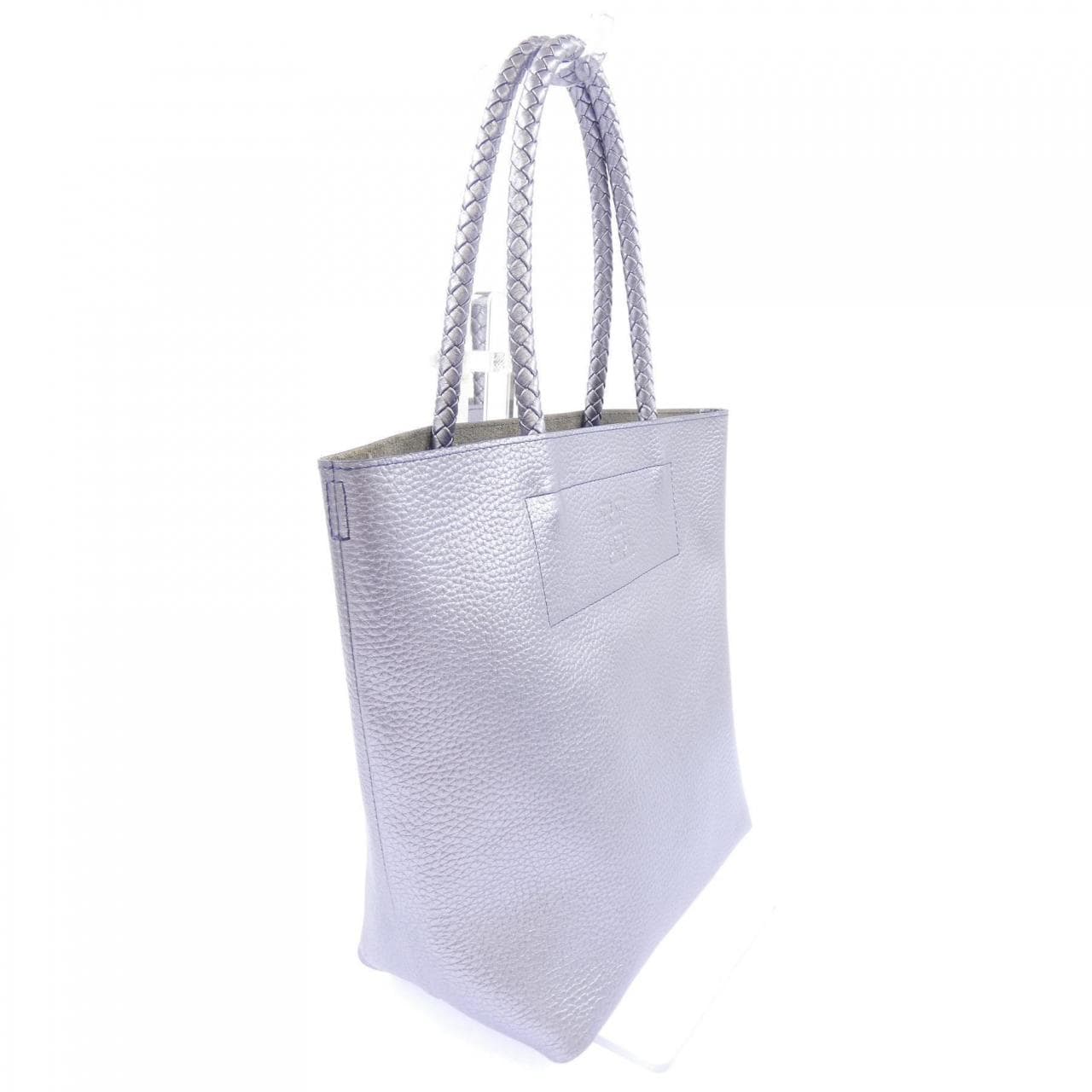 ヒロフ HIROFU BAG