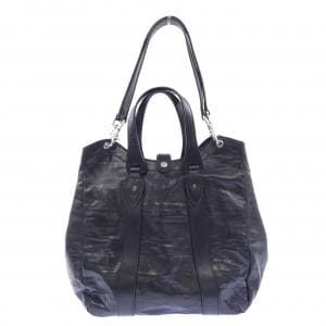 ダニエルアンドボブ DANIEL&BOB BAG