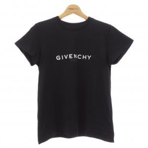 ジバンシー GIVENCHY BW707Y3Z5W Tシャツ