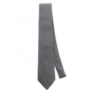 乔治亚·阿玛尼GIORGIO ARMANI NECKTIE