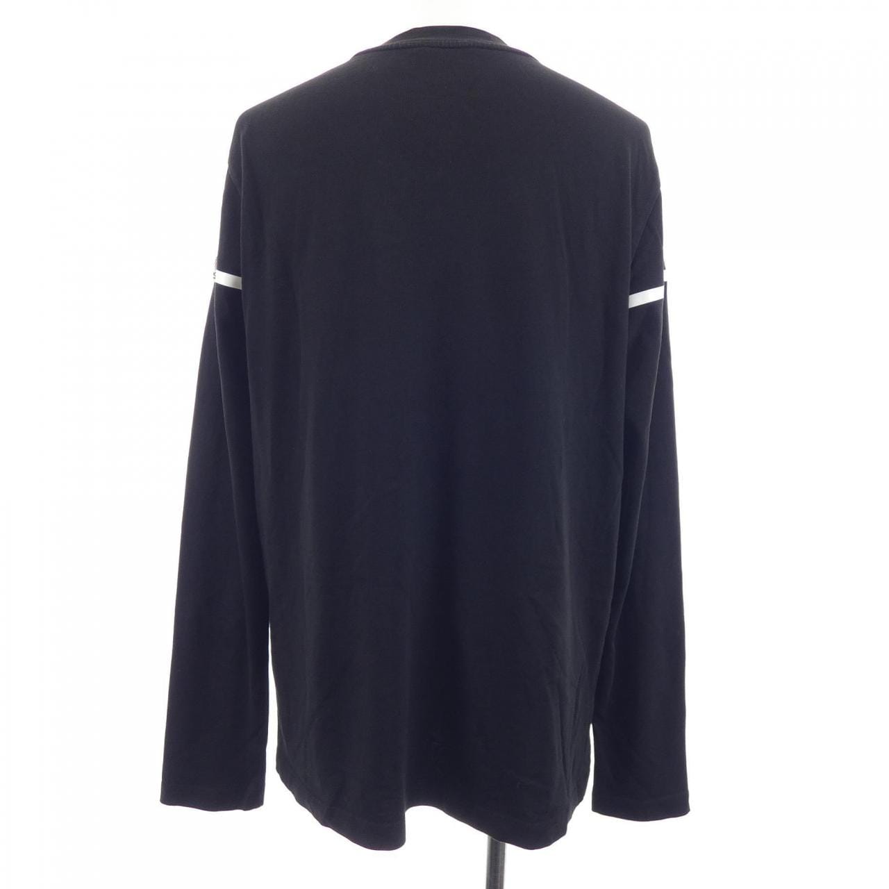 モンクレール MONCLER Tシャツ