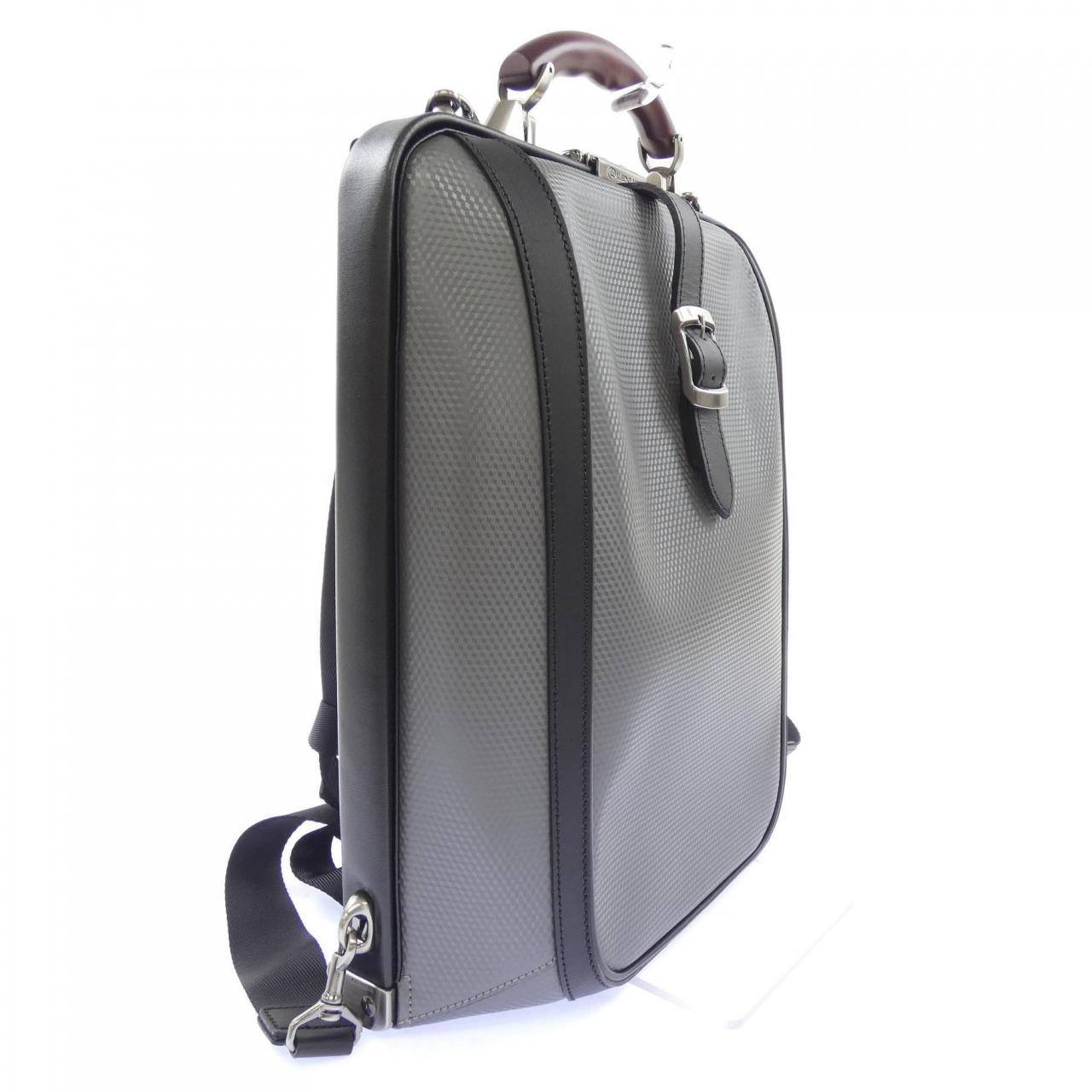 ARTPHERE LEXUS BAG