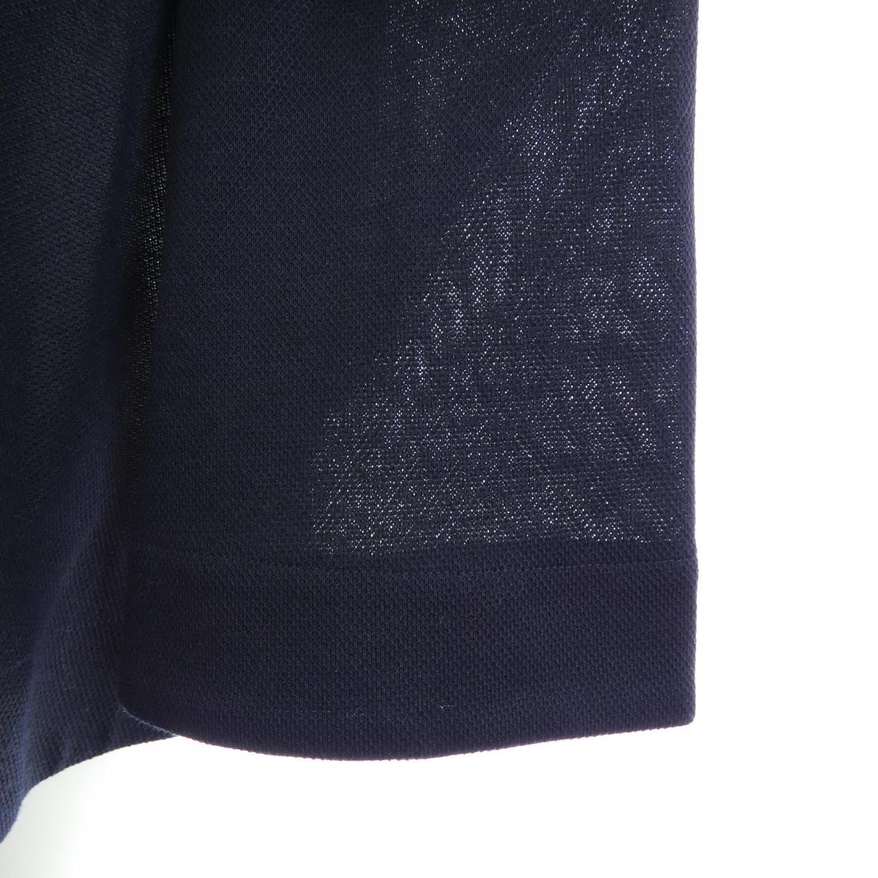 ピエールカルダン PIERRE CARDIN ジャケット