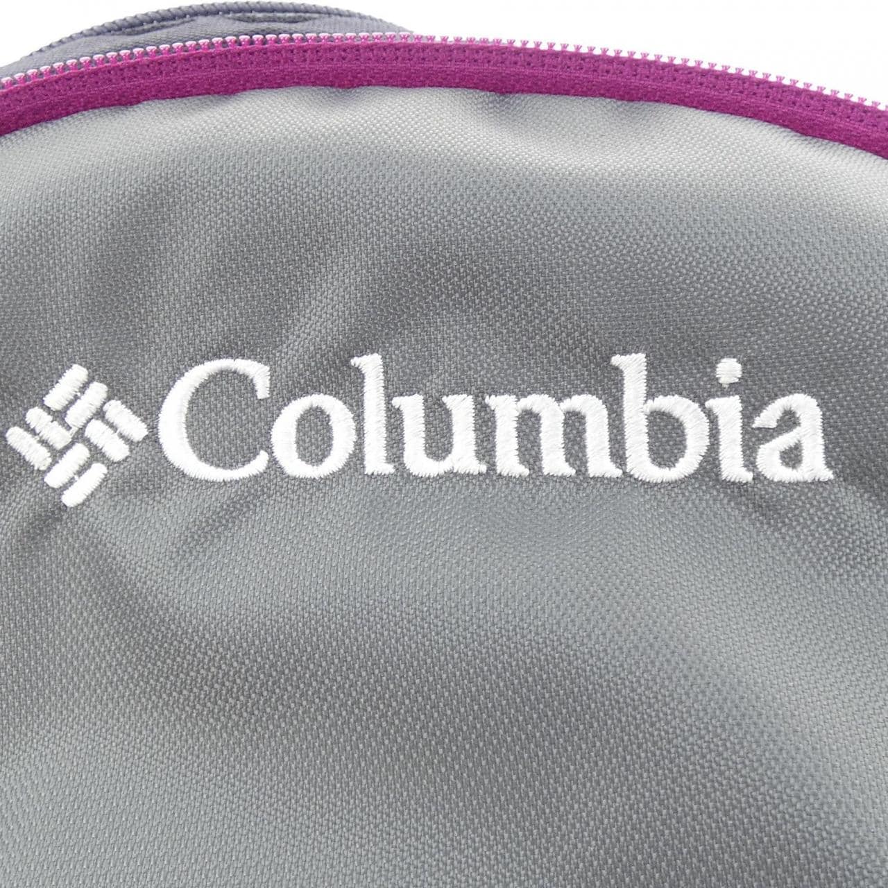 コロンビア COLUMBIA BAG