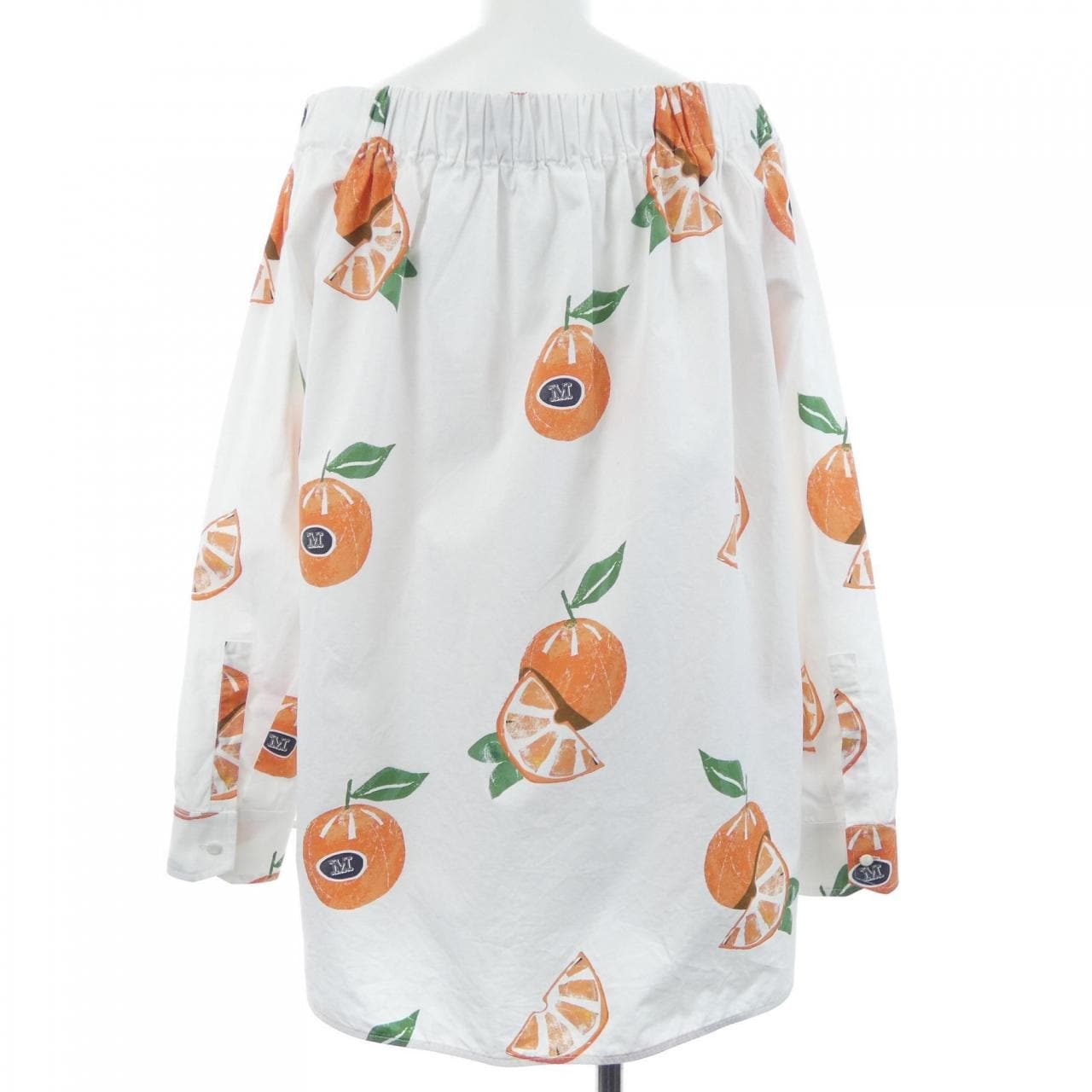 マックスマーラ Max Mara トップス