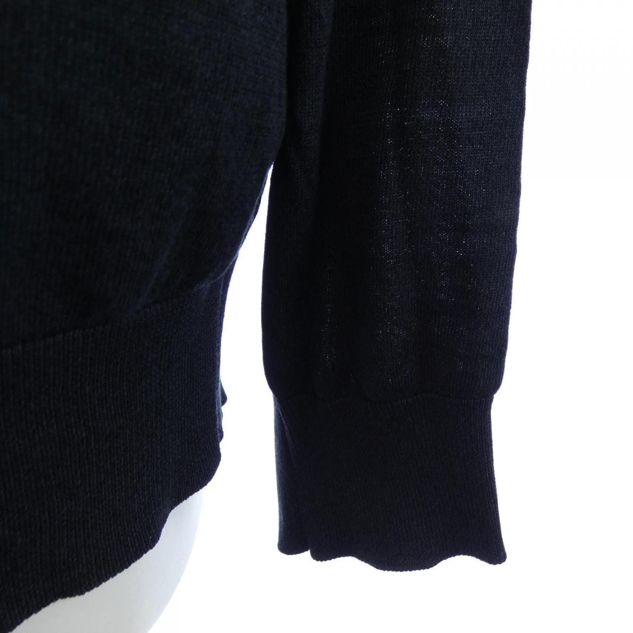 プラダ PRADA DNA03H SOOO 14HB ポロシャツ