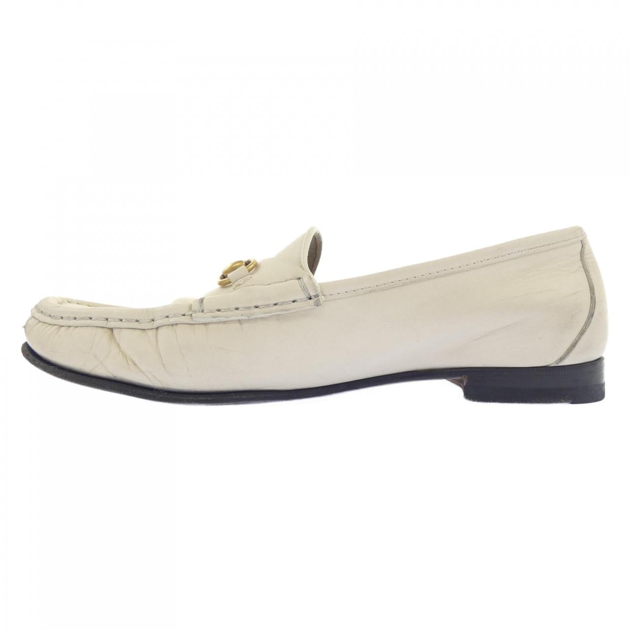 グッチ GUCCI シューズ