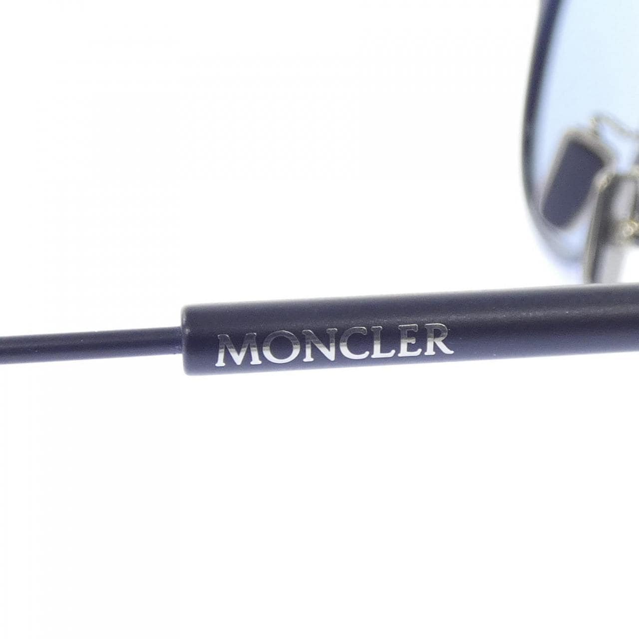 モンクレール MONCLER SUNGLASSES