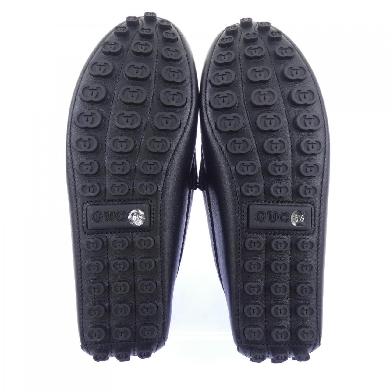 グッチ GUCCI 765859 シューズ