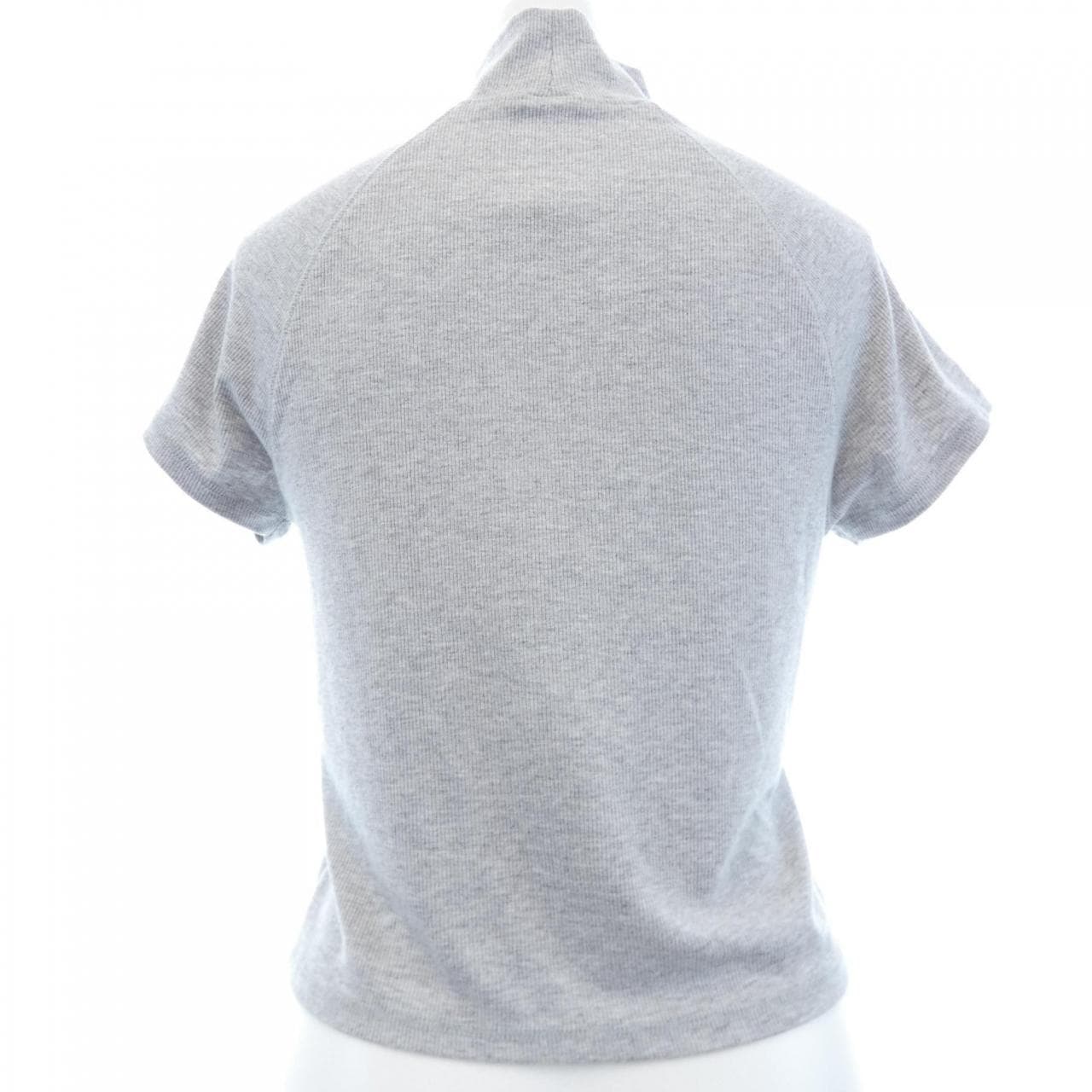 クロムハーツ CHROME HEARTS 417207150******A50 Tシャツ