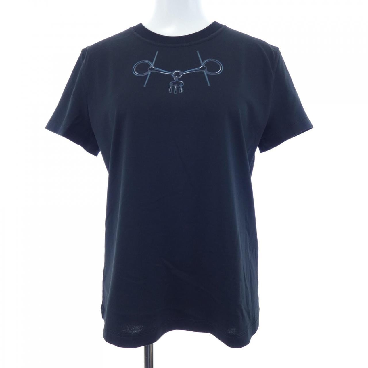 エルメス HERMES モール 4H4643DA Tシャツ