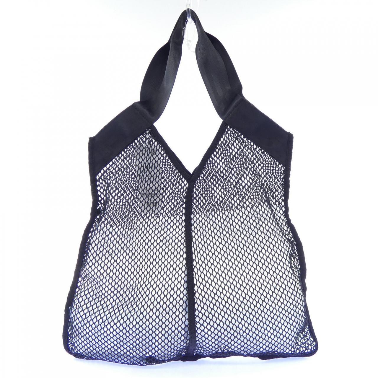 speedo BAG