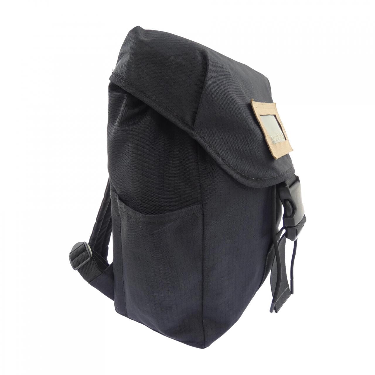 アクネストゥディオズ ACNE STUDIOS FN-UK-BAGS000070 BAG