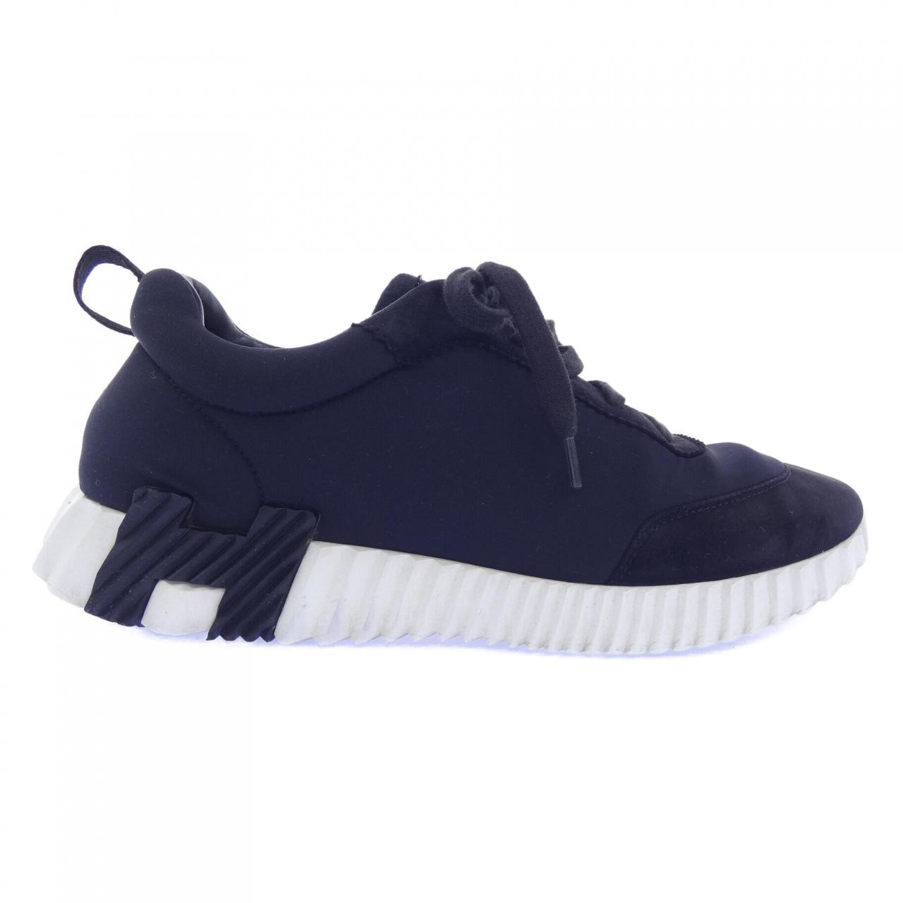 エルメス HERMES バウンシング 202935Z スニーカー
