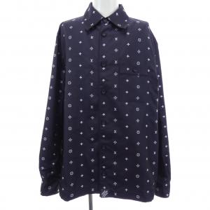 ルイヴィトン LOUIS VUITTON HTFS2WQRD シャツ