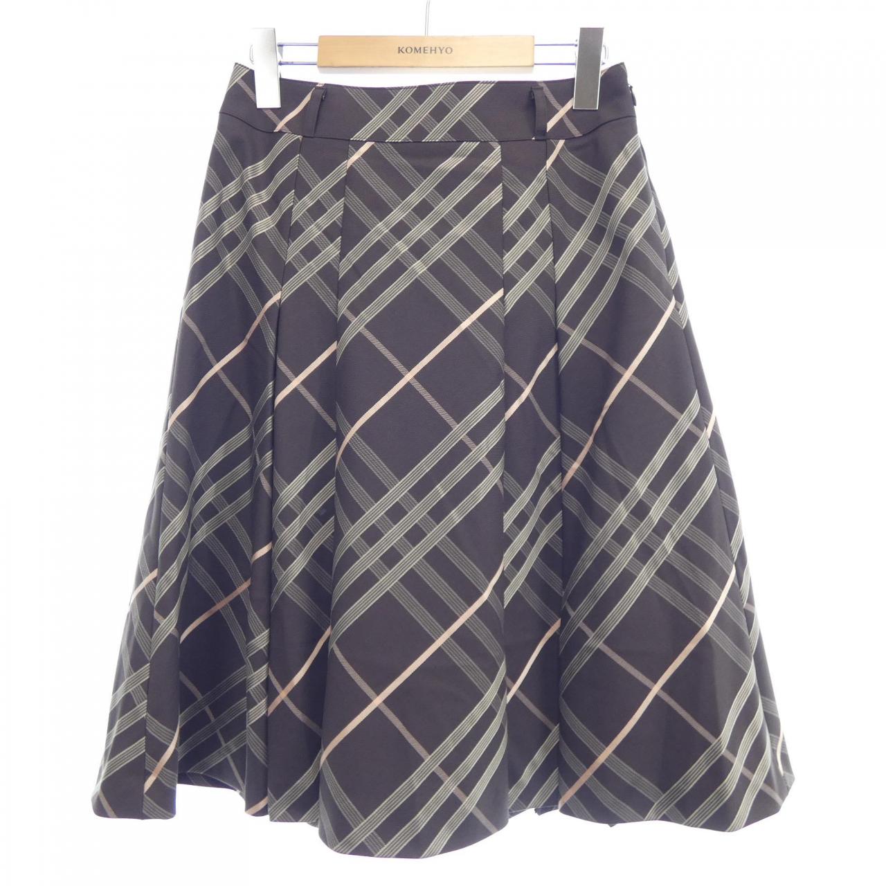 BURBERRY London BURBERRY LONDON Skirt