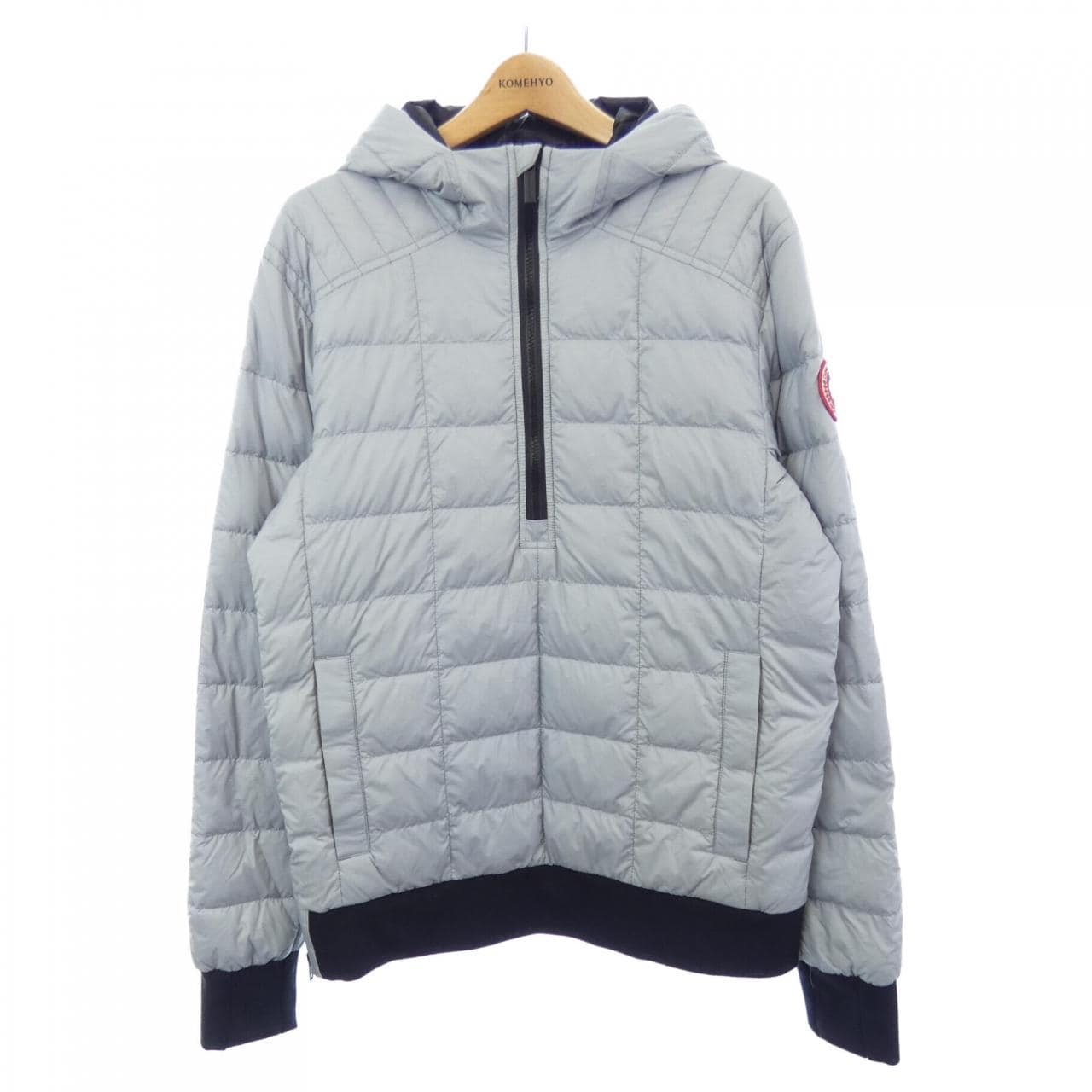 カナダグース CANADA GOOSE ダウンジャケット