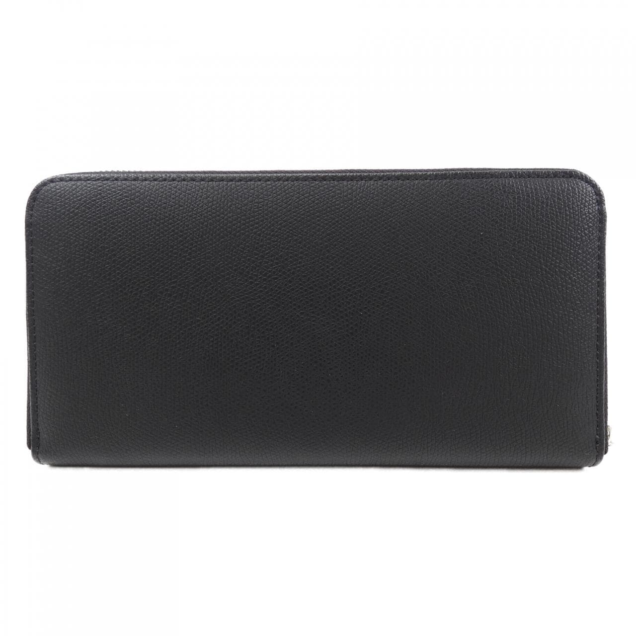 エンポリオアルマーニ EMPORIO ARMANI WALLET