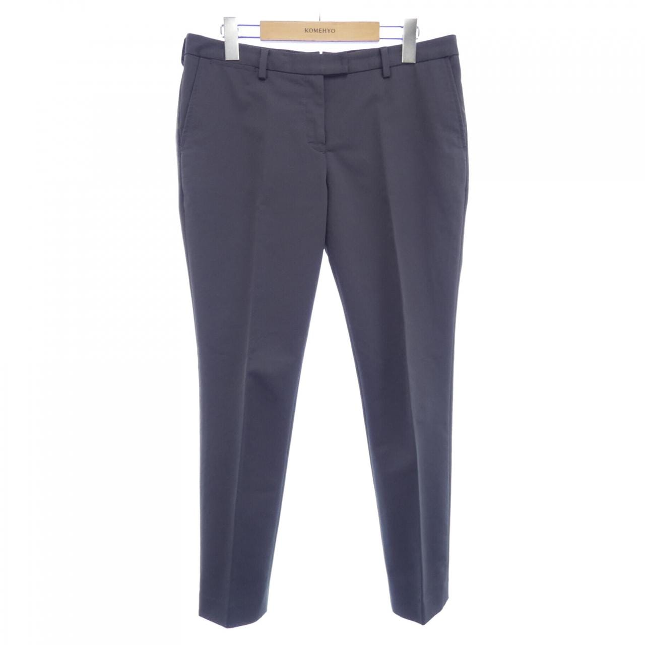 Incotex INCOTEX pants