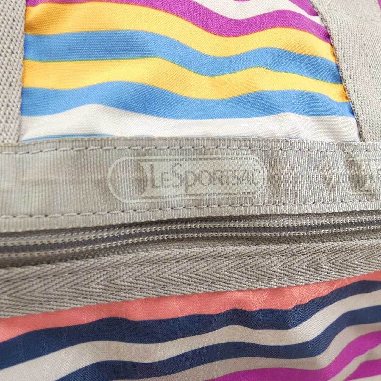 Lesportsac LESPORTSAC BAG