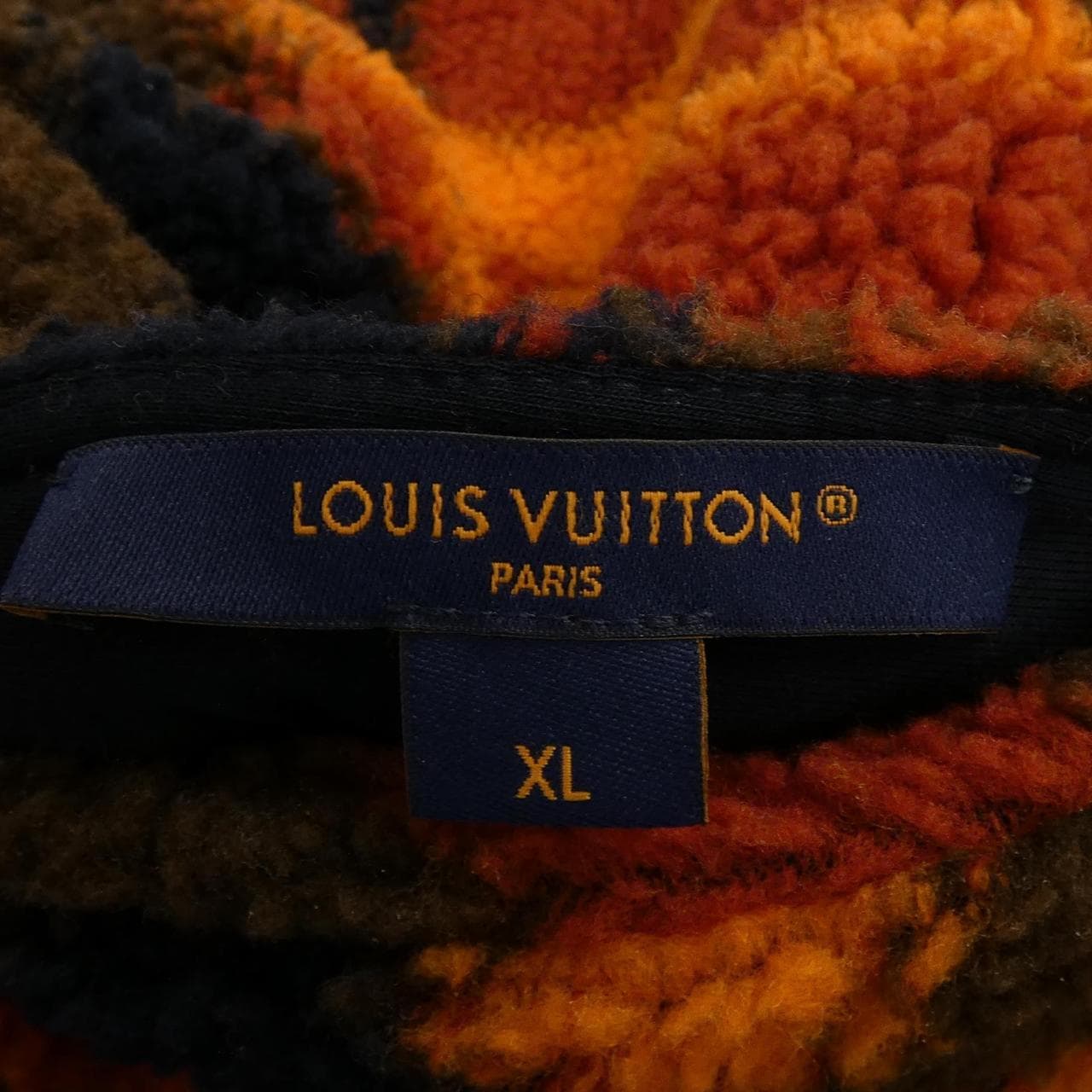 ルイヴィトン LOUIS VUITTON ベスト