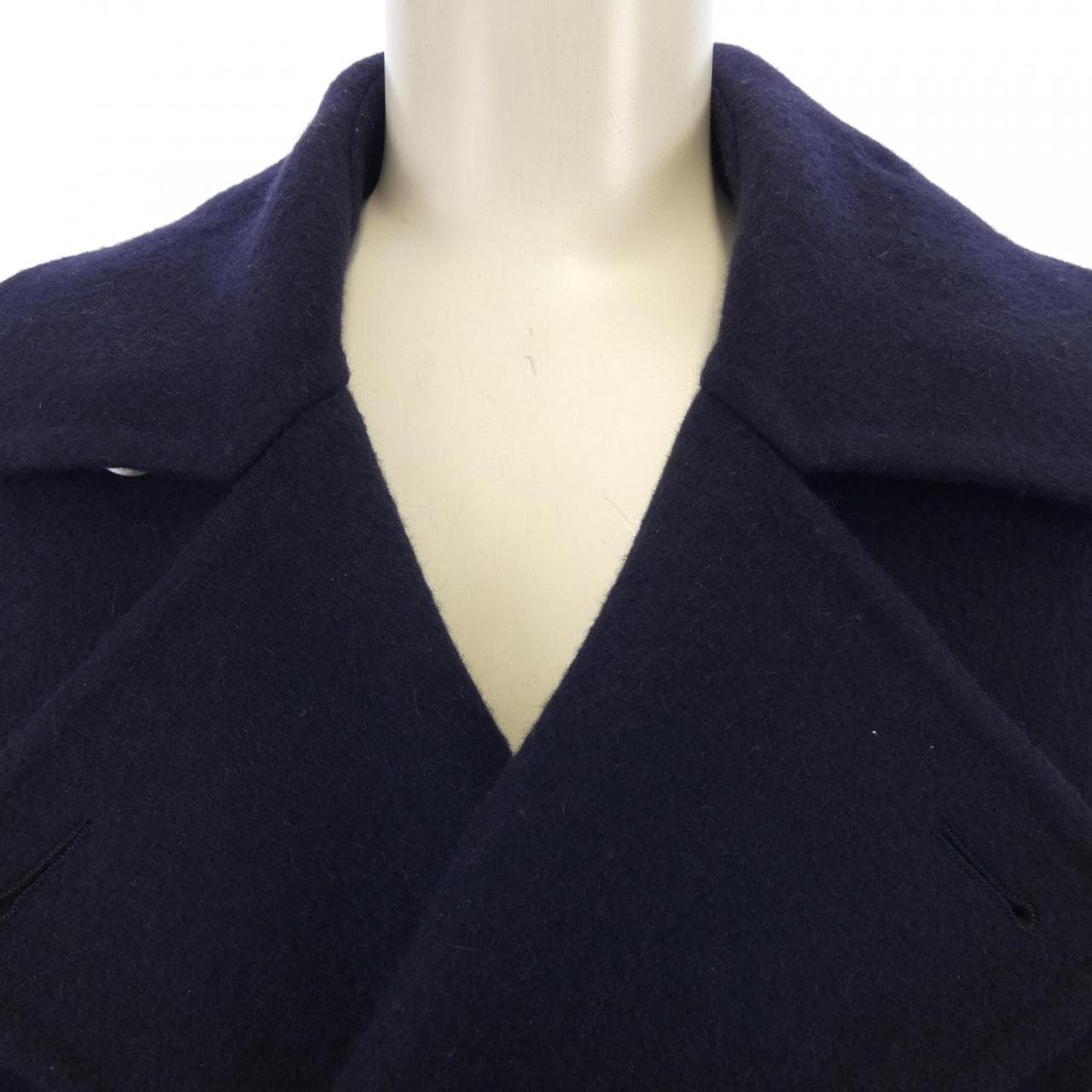 ジルサンダー JIL SANDER コート