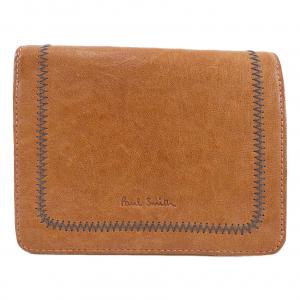 ポールスミス Paul Smith WALLET