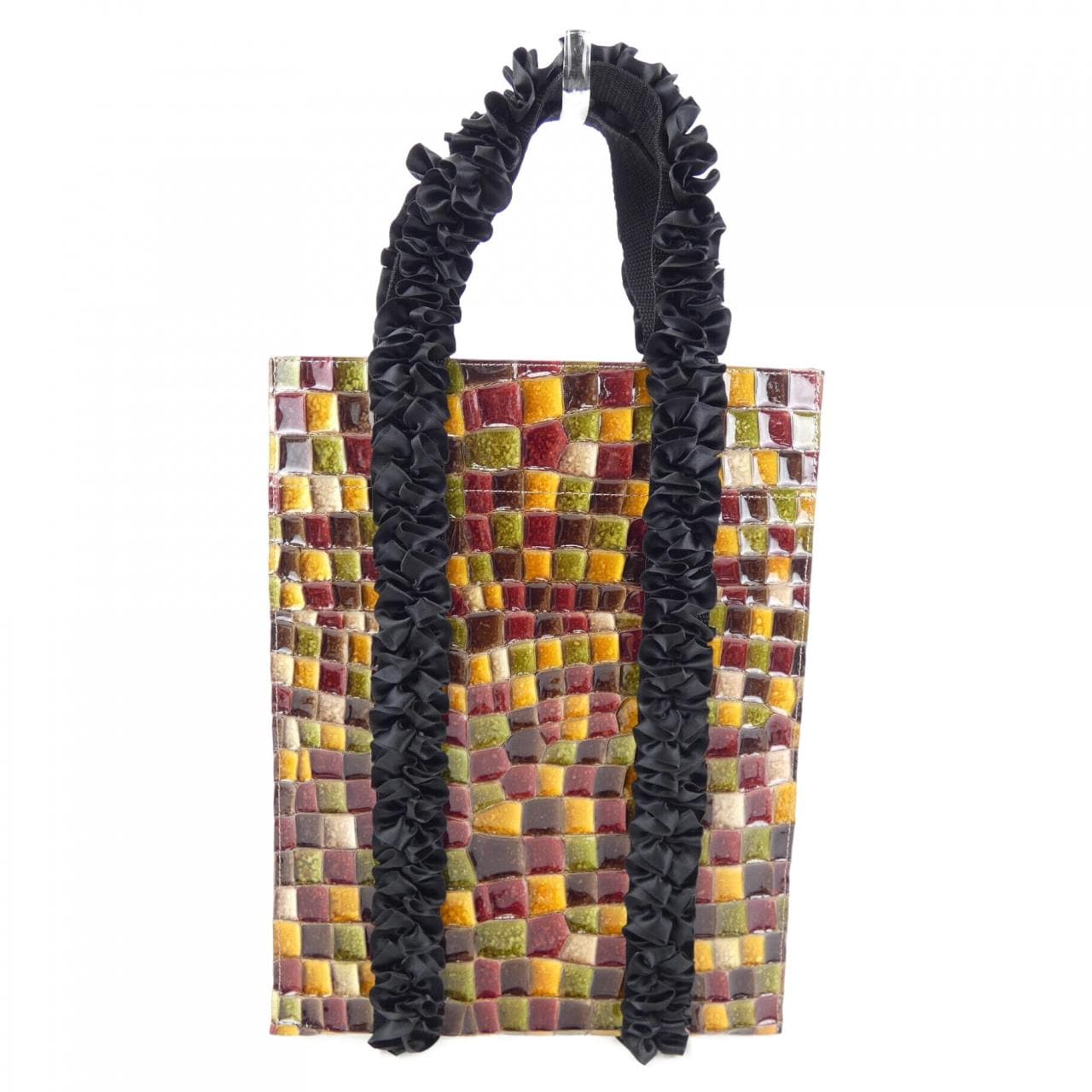 アタオ ATAO BAG
