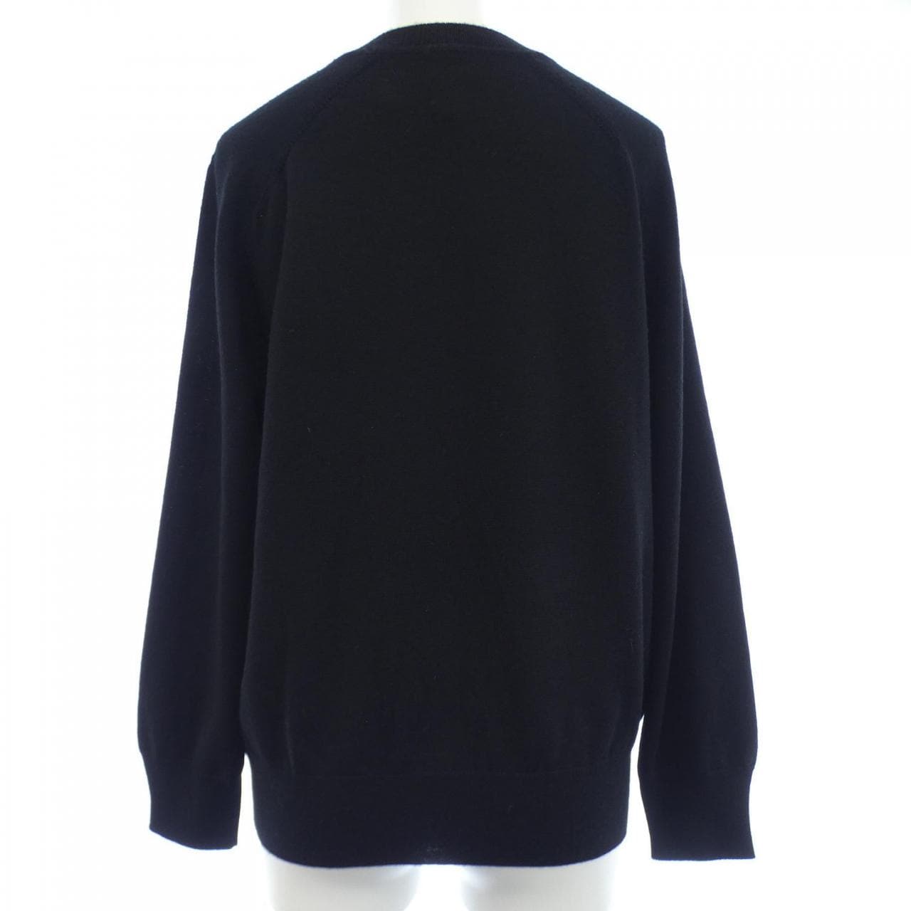 エルメス HERMES ニット