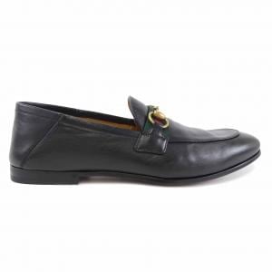 グッチ GUCCI シューズ