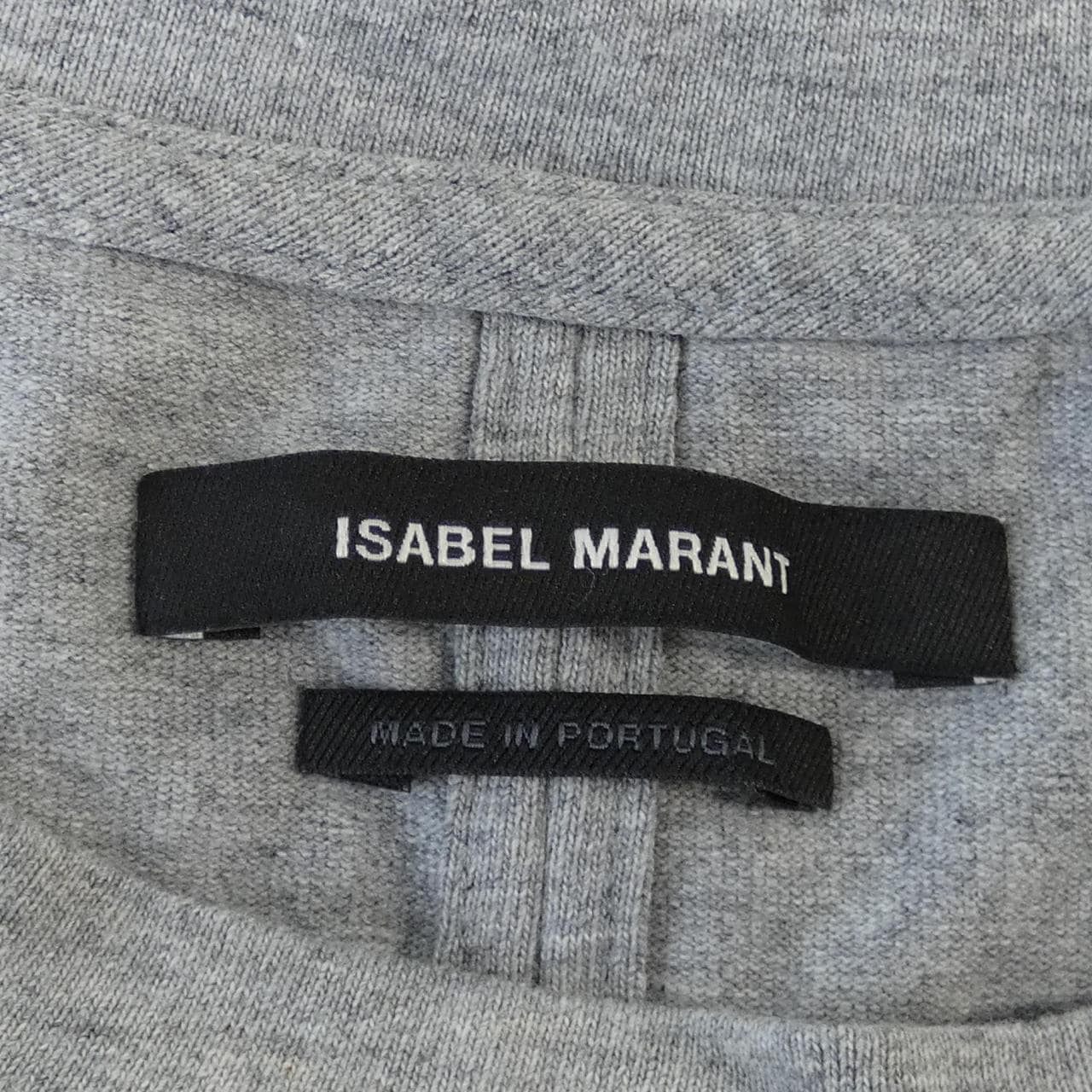 イザベルマラン ISABEL MARANT トップス