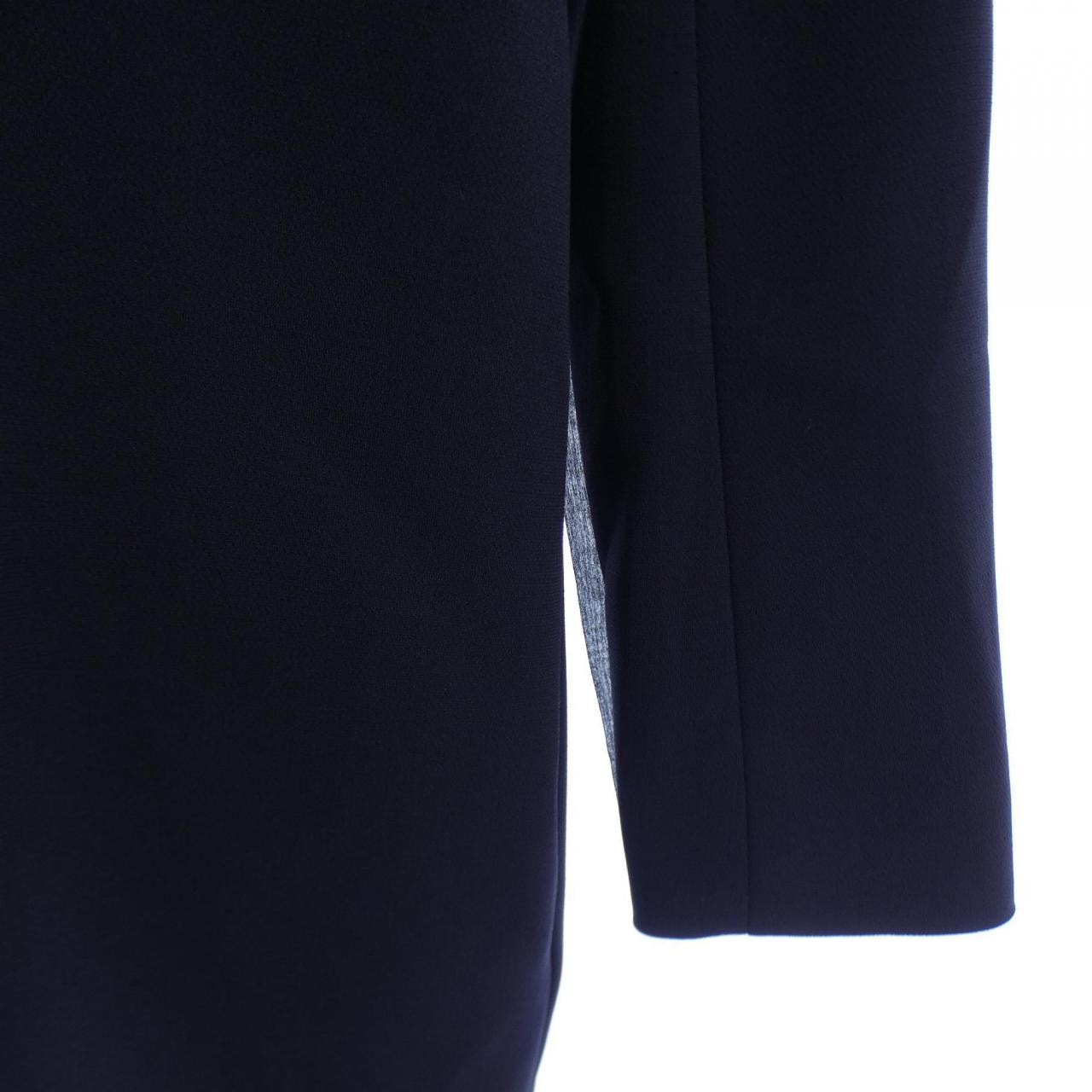 マックスマーラ Max Mara ワンピース