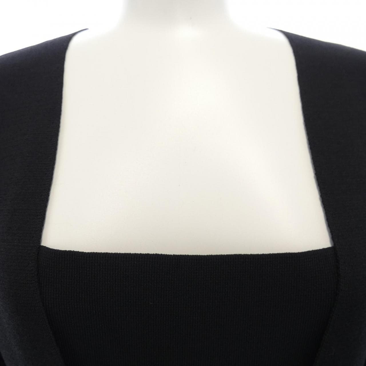 カルヴェン CARVEN ワンピース