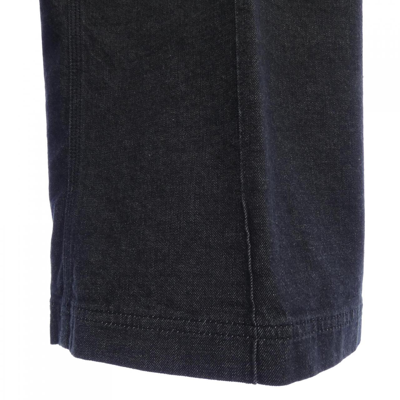 HERMES HERMES Jeans