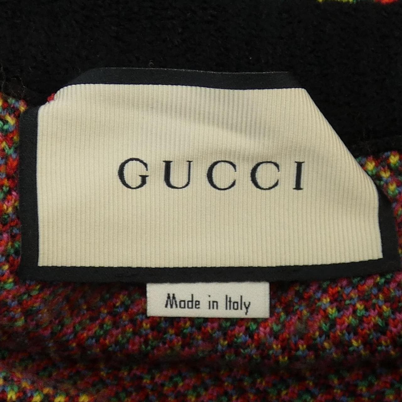 Gucci GUCCI skirt